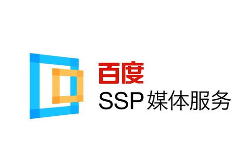 百度大神代做灰色词
